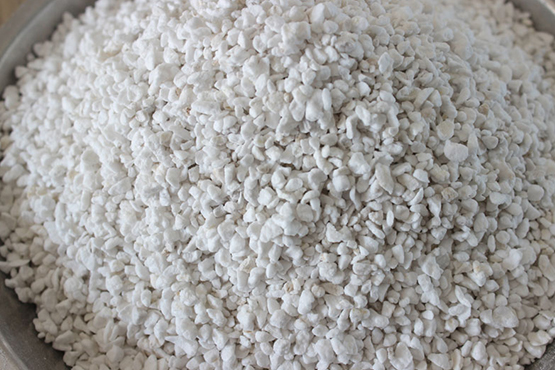 哈爾濱珍珠巖 哈爾濱珍珠巖