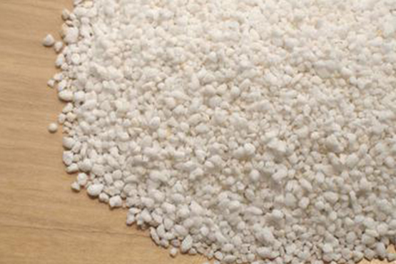 哈爾濱珍珠巖 哈爾濱珍珠巖